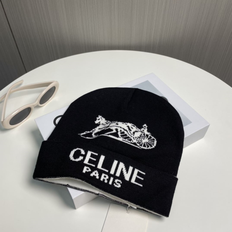 CELINE